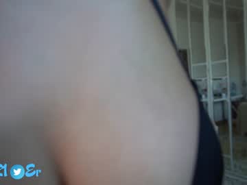 webcam girl erikabee capture image #2835926