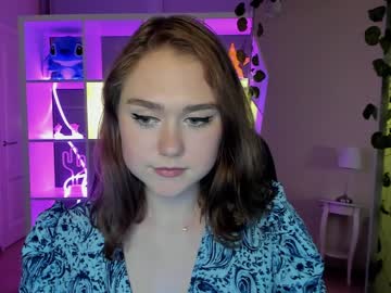 webcam girl vanessa_maes capture image #2101972