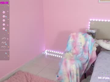 webcam girl little_effy18 capture image #2093856