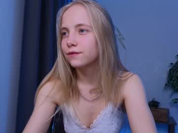 webcam girl appr0ved capture image #3690122