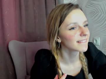 webcam girl mila_way capture image #3736675