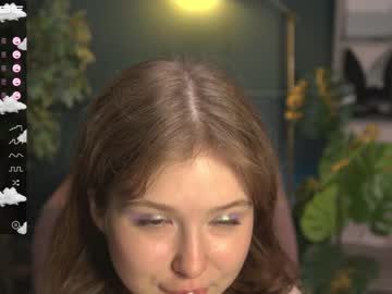 webcam girl silk_geisha capture image #2100143