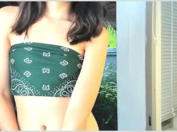 webcam girl aina_kun capture image #1822822