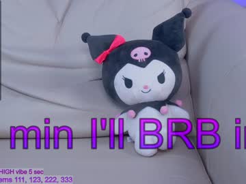 webcam girl sapphirealice capture image #2565481