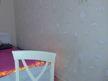 webcam girl yuki_04 capture image #2842841