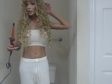 webcam tranny bigdicktrannynicole capture image #85014