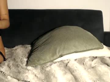 webcam girl lina_67 capture image #2696352