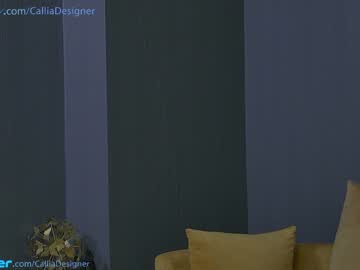 webcam girl calliadesigner capture image #2213887
