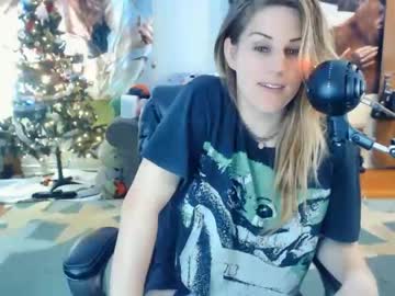 webcam tranny katiecutie_5 capture image #818100
