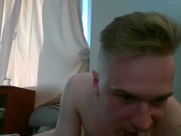 webcam couple chemicalbae capture image #3944654