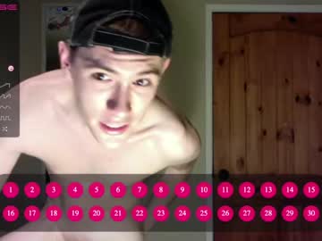 webcam man elliotevanson capture image #924337