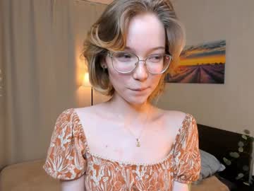 webcam girl moirebroady capture image #4055615