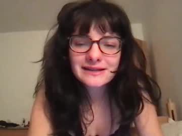 webcam girl diolita capture image #4073784
