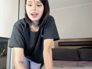 webcam girl yourfreakygirl capture image #2208299