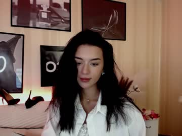 webcam girl zara_larison capture image #2580301
