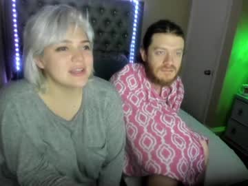 webcam couple bustybeauty14 capture image #826966