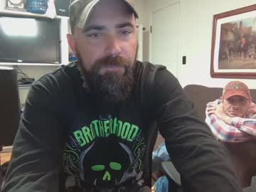 webcam man hardworkertn capture image #457416