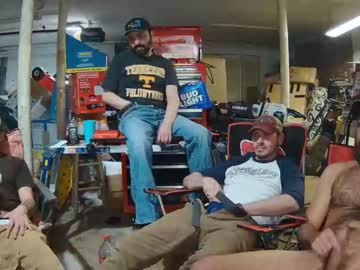 webcam man hardworkertn capture image #2101993