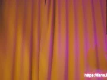 webcam girl plump_bums capture image #2849594