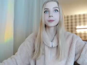 webcam girl oh_honey_ capture image #2794525