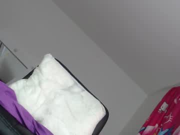 webcam tranny meli__cam1 capture image #923266