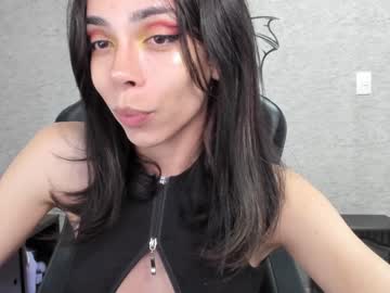 webcam tranny altbonny capture image #3493703