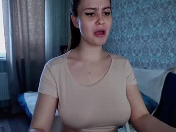 webcam girl _dramma_queen__ capture image #3007726