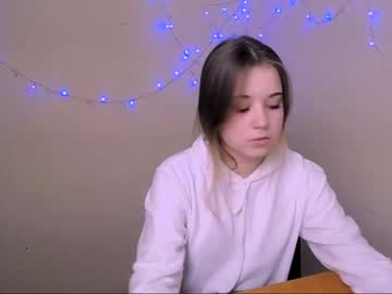 webcam girl emillygreys_ capture image #1071451