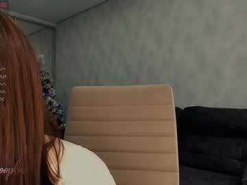 webcam girl tia__moon capture image #807767