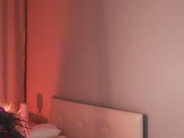 webcam girl pinkncrazy capture image #3537505