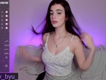 webcam girl candyroxxx capture image #1404516
