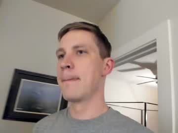 webcam man captainplanex capture image #3258080