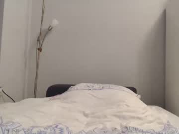 webcam girl clara_trec capture image #879021