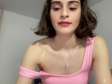 webcam girl crown_of_vice01 capture image #3872543