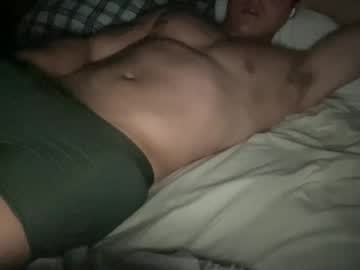 webcam man footballplayer3344 capture image #4090378