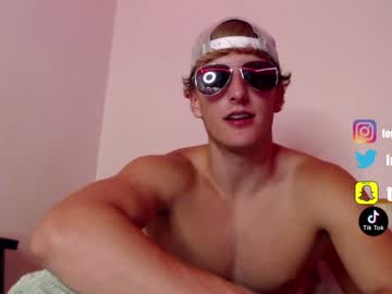 webcam man luckyloganx capture image #2656525