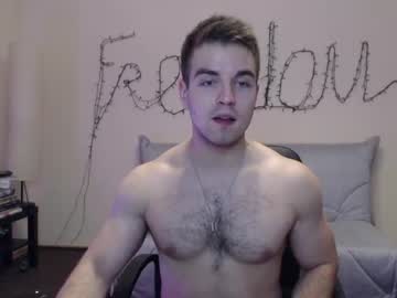 webcam man yo_im_tyler capture image #54288