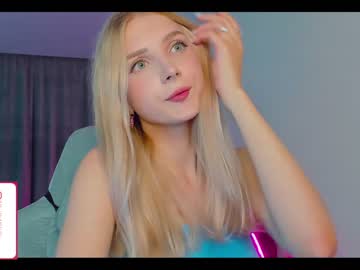 webcam girl oh_honey_ capture image #2343897