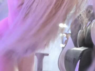 webcam girl k_kimikooo capture image #1449366