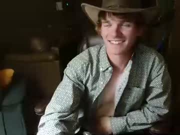 webcam man ethansxxx capture image #3745118
