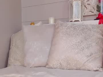 webcam girl _meghan_gomez1_ capture image #1697213