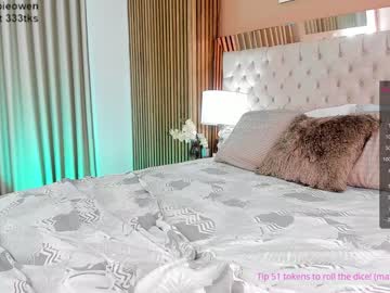 webcam girl abie_owen capture image #2768013