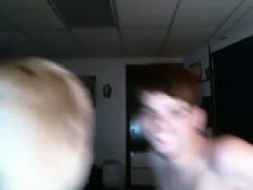 webcam man doubletrouble128 capture image #392740