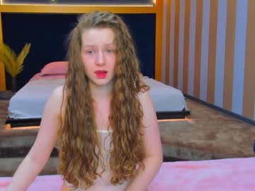 webcam girl toxl capture image #1778034