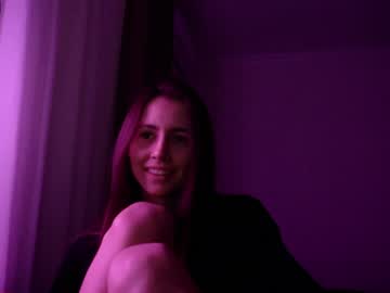 webcam girl valents_cherry capture image #1179719