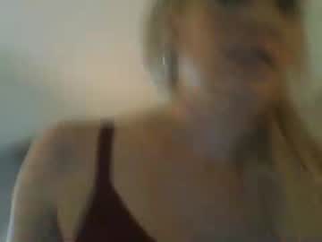 webcam girl beccabowandd capture image #2155091