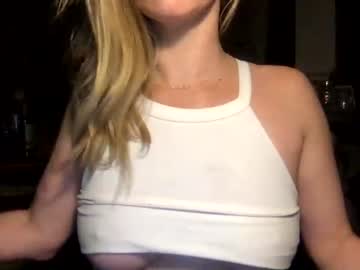 webcam girl lana1618 capture image #3297130