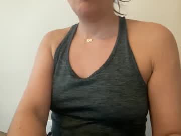 webcam girl lenajane capture image #3996533
