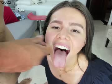 webcam girl xhxoxtxsxex capture image #2937710
