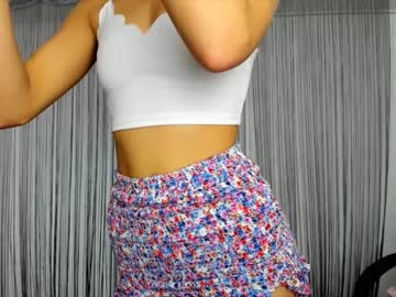 webcam girl 20mellty capture image #401201